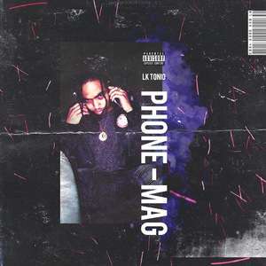 Yea-yeah [Prod. By PVPS]