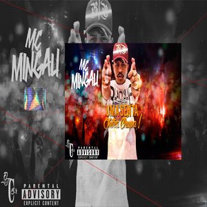 Uma Senta Outra Chupa (feat. Mc Mingau)