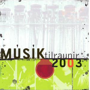 Allt ímyndun í þér