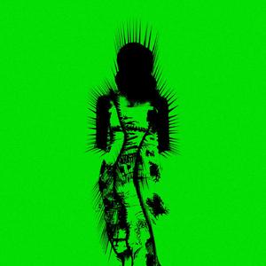 Electrifying (NOËP Remix)