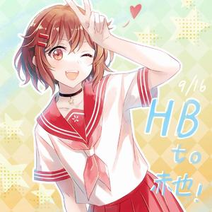 オツキミリサイタル