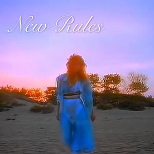 Dua Lipa-New Rules（志国夜总会 remix）