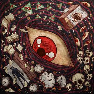 A Passage for Trumpet (feat. Adam on Earth)