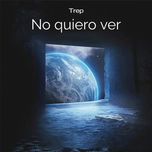 No Quiero Ver