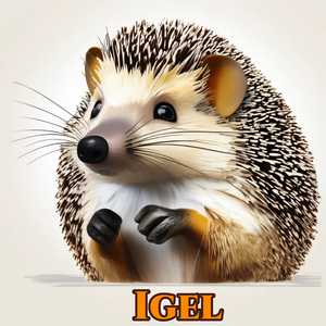 Igel