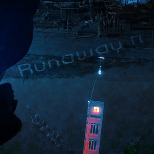 流放 (Exile) 伴奏