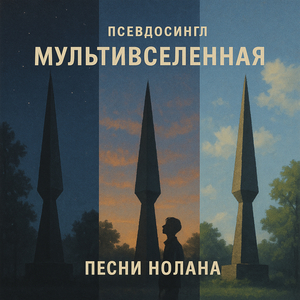 Не оценка, но пять