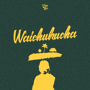 Waichukucha