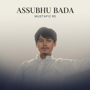 Assubhu Bada