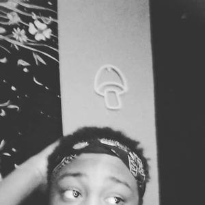 hbf1.5 (feat. 757shai) (REMiX)