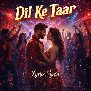 Dil Ke Taar
