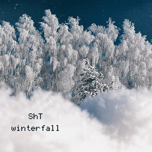 winterfall