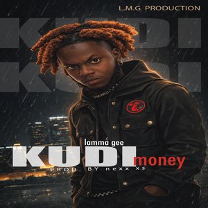 Kudi Money