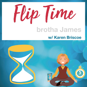 Flip Time