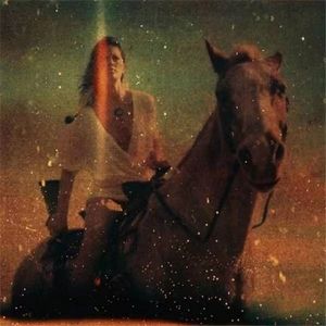 你的热浪把我拥抱