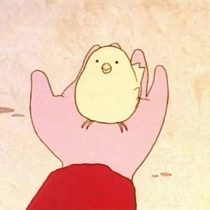 想你想疯了（cover彭佳慧）