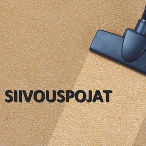 Kalle eläinten ystävä