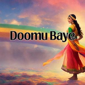 Doomu Baye