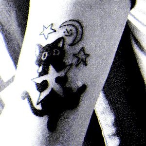 坏nvhai（prod.4Harry)