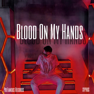 Blood on My Hands