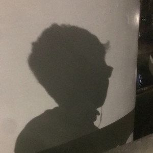 Cutter（Prod.MORROW）