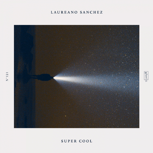 Super Cool (Extended Mix)