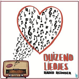 Duizend Liedjes