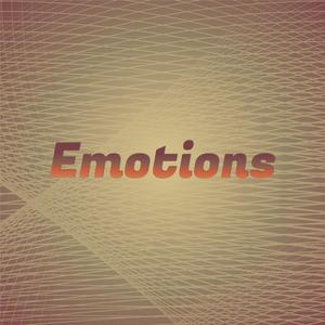 Hail, Pilate / Victors And Losers