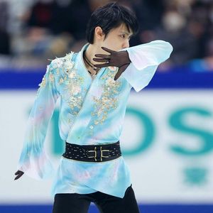 天と地と（与天共地）（2021全日会场音）