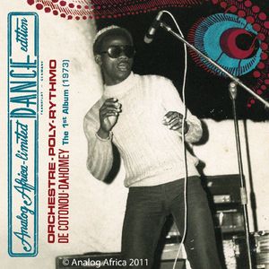 Egni Miton?? Nin Mi Na Wa Gbin