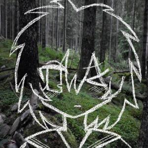 TONIGHT! (feat. ABX & Mvp Mecka)