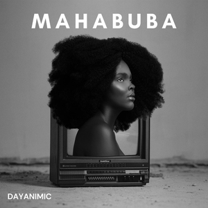 Mahabuba