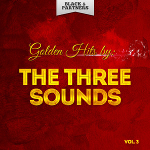 Stompin' At the Savoy (Original Mix)