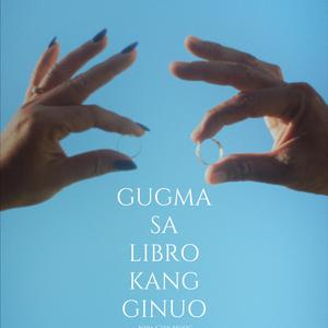 Gugma