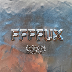 FFFFUX