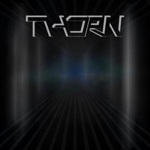 面壁者(Instrumental)