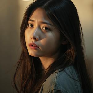 I Still Wait Sometimes