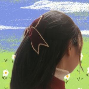 暗恋之歌_番茄茄不是茄茄子