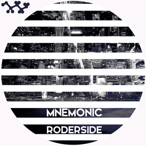 Mnemonic