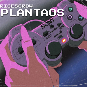 PLANTAOS
