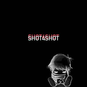 shot4shot