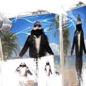 rdv (feat. Louis Delisle, anyo & sevenvx)