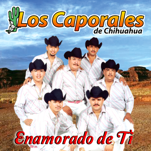 Popurrí Yonic's: Lo Bonito del Amor / El Conquistador / Muchacha Bonita