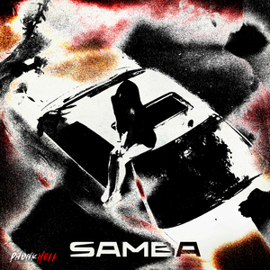 SAMBA