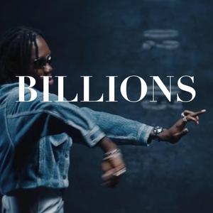 BILLIONS