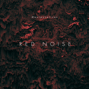 Red Noise