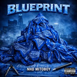 blueprint