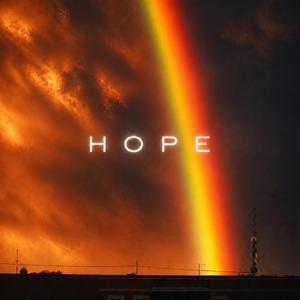 Hope