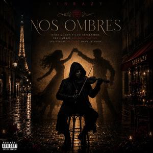Nos Ombres