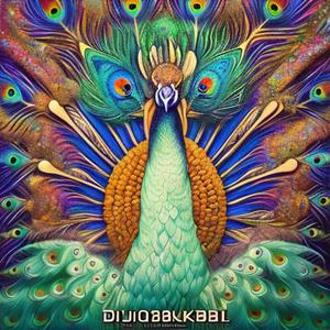 DJ LUCKY BOY FULL BASS ARABIC